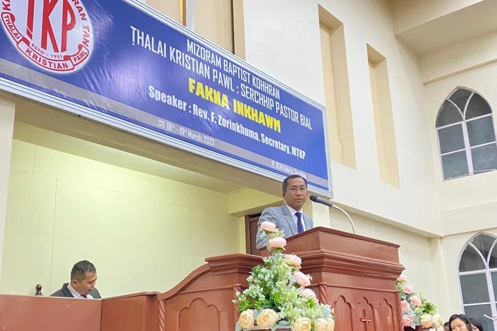 Serchhip Bial Fakna Inkhawm (1).jpeg
